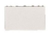 МОДУЛЕЙ ПО 10МОД RAL 9003 | 13229 Schneider Electric 10 ФАЛЬШ