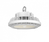 Светильник светодиодный промышленный ДСП07-150-001 Altair 750 | 1211515001 АСТЗ (Ардатовский светотехнический завод)