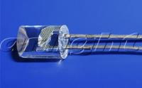 Светодиод ARL 2-8823PGC/F | 014332 Arlight