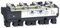 4П4T TM50D РАСЦЕП. ДЛЯ NSX100/250 | LV429053 Schneider Electric