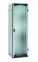 Шкаф кросс.19" 29U 600x800 серый тип B | NSYVDA29U68B Schneider Electric