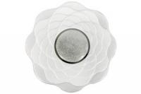 Светильник управл. LED LBS-7708 72Вт 3000-6000К 4800лм пульт Camelion 13987