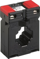 Трансформатор тока CM-CT 200/5А кл. точн. 1 5В.А ABB 1SVR450116R5400