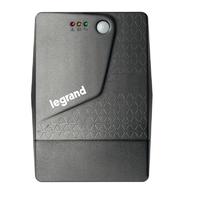 Источник питания бесперебойный Keor Spx 1000 Ва - 310302 Legrand
