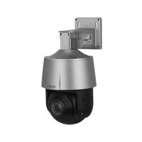 Видеокамера IP DH-SD3A205-GNP-PV 2.7-13.5мм цветная Dahua 1596756
