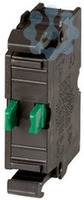 Выключатель концевой 1НО+1НЗ базовый модуль LS11S/F EATON 106799