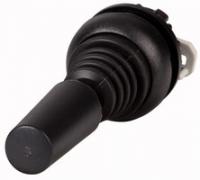 Джойстик 2 позиции горизонт. с фикс. M22S-WRJ2H EATON 289241