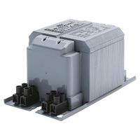 Электромагнитный пускорегулирующий аппарат ЭМПРА BSN 150 K302-A2-ITS 230V 50Hz - 871869674096500 Philips