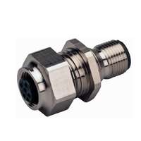 Т EATON T60030-3SR Блок-держатель класс