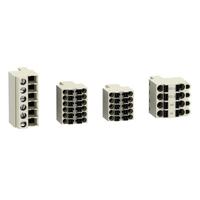 Набор клемм для ATV340 размер 3 SchE VW3A34003 Schneider Electric