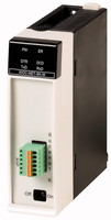 Модуль коммуникационный для XC100/200 24В DC Suconet K Master XIOC-NET-SK-M EATON 289982