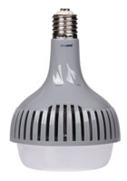 Лампа светодиодная LED 60Вт Е40 220В 4000К PLED-HP R170 отражатель (рефлектор) | 5005723 Jazzway