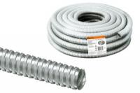 Металлорукав РЗ-Ц 10 без протяжки (50м) | SQ0403-0310 TDM ELECTRIC