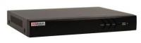 Видеорегистратор DS-H316/2QA(B) HiWatch 1536803