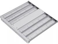 Светильник STAR 150 Led-001 150Вт IP43 Ксенон 0100150713-73