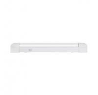 Светильник 94 520 NEL-C2-E115-T8-840/WH 1х15Вт G13 IP20 (аналог ЛПБ 3011 15Вт) Navigator 94520