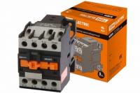 Контактор КМН-23210 32А 36В/АС3 1НО | SQ0708-0109 TDM ELECTRIC