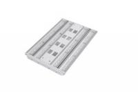 Светильник STAR 100 Led-011 100Вт IP65 Ксенон 0100100723-72