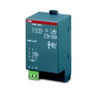 Модуль универсальный UD/M1.300.1 светорегулятор 300BA ABB 2CKA006155A0031 2CDG110012R0011