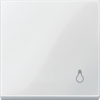 КЛАВИША С ПИКТОГР.«СВЕТ» БЕЛЫЙ | MTN438919 Schneider Electric