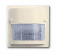 Датчик движения мультилинза 180 гр. chaley-white ABB 6132-0-0324