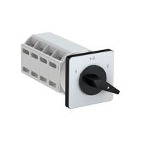 Переключатель кулачковый OL80UC4RBѕ ѕ - 1SCA022791R1920 ABB