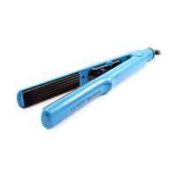 Выпрямитель Crimper MaxStyle 40Вт син. (макс.темп.:230С) MOSER 499890
