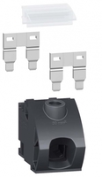 Комплект клемм 50кв.мм для Pragma SchE PRA90045 Schneider Electric