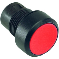 Кнопка сброса без штока KPR1-100R | 1SFA616160R1001 ABB