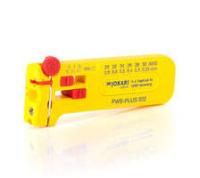 Съемник изоляции PWS-Plus 002 JOKARI 40025