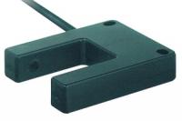 ФОТОЭЛЕКТРИЧЕСКИЙ ДАТЧИК XUVJ0312 | Schneider Electric
