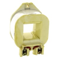 Катушка управления КТ-6023 230В EKF PROxima | ctr-kt-6023-230