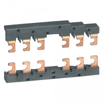 Проводка для сборки реверсивного контактора CTX3 40 3P | 416883 Legrand