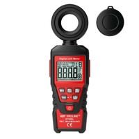 Люксметр KT 620L "ECOLINE" | 79146 КВТ