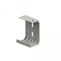 Подвес для лотка UCS GC CABLOFIL CM586153 Legrand