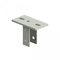 Кронштейн потолочный Pf41s CABLOFIL CM595203 Legrand
