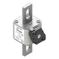 Предохранитель быстрый 800А 690В 1FKE/90 AR UC EATON 170M4668