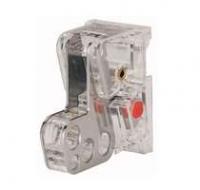Пол - RM60060-1CR Блок-держатель класс R 600 В 60A 1 EATON