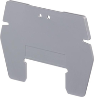 Перегородка ECP31 для M70/31 | 1SNA113690R2100 TE ABB