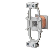 Катушка для контакторов SIRIUS 3R типоразмер S2 пружинные зажимы AC 24В 50/60Гц Siemens 3RT1934-5AC22