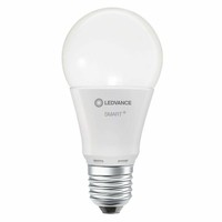Лампа светодиодная управляемая SMART+ WiFi Classic Dimmable 75 9.5 W/2700K E27 | 4058075485419 LEDVANCE Osram