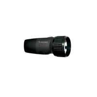 Фонарь ручной аккумуляторный KOCAc104LED, аккум. 1 АА, 80 Lm, 9 часов, Космос