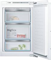 Камера морозильная GIV21AF20R бел. Bosch 1671875