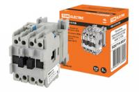 Пускатель электромагнитный ПМ12-010150 У3В 400В 1з | SQ0714-0037 TDM ELECTRIC