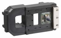 КАТУШКА КОНТАКТОРА LC1 F500 220-230V 40-400HZ | LX1FK220 Schneider Electric