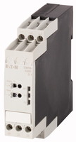 Реле контроля небаланса фаз, 300 - 500 В перем. тока, 50/60 Гц EMR6-A500-D-1 EATON 184762