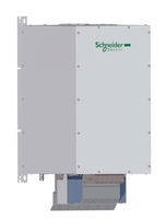 Фильтр пассивный 338А 400В 50Гц SchE VW3A46136 Schneider Electric