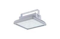 Светильник светодиодный INSEL LB/S LED 80 D120 Ex 5000K G2 - 1334002340 Световые Технологии