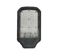 Светильник светодиодный консольный уличный PSL 05-2 120w 5000K IP65 (2г.гар) | .5033627 JAZZWAY