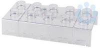 Крышка для K3х240 / 3 ( 4 5) H-K3х240/5 EATON 046380